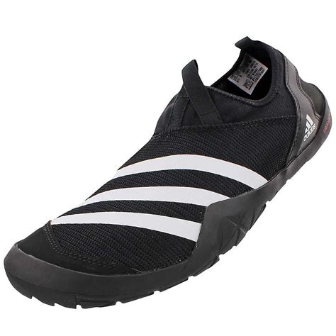 adidas slide ons